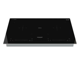 BẾP ĐÔI ĐIỆN TỪ SUNHOUSE SHB38-HP