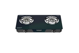 Bếp gas dương kính Sunhouse SHB31042-V