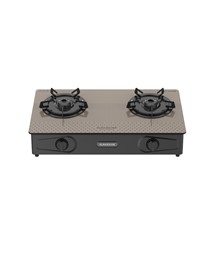 Bếp gas dương kính SUNHOUSE SHB32172-V	