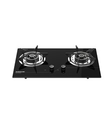 BẾP GAS ÂM KÍNH SUNHOUSE SHB62030