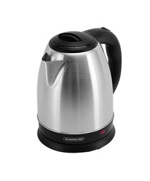 ẤM SIÊU TỐC 1.5 L SUNHOUSE SHD1057