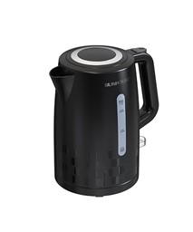 ẤM SIÊU TỐC NHỰA 1.7L SUNHOUSE SHD1306