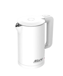 Ấm siêu tốc inox 2 lớp 1.7L SUNHOUSE MAMA SHD1386W