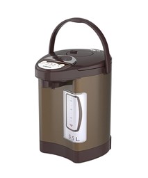 BÌNH THỦY ĐIỆN 3.5 L SUNHOUSE SHD1535C