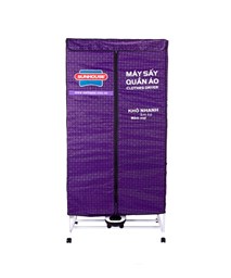 MÁY SẤY QUẦN ÁO SUNHOUSE SHD2707