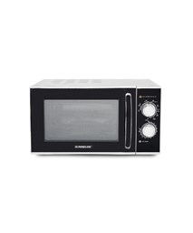 LÒ VI SÓNG 25L SUNHOUSE SHD4823