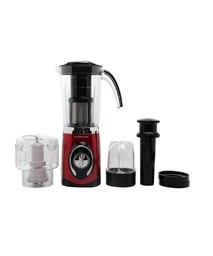 MÁY XAY SINH TỐ ĐA NĂNG SUNHOUSE SHD5323