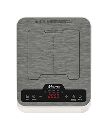 BẾP TỪ ĐƠN SUNHOUSE MAMA SHD6856