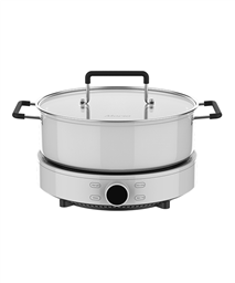 BẾP TỪ ĐƠN SUNHOUSE MAMA SHD6882