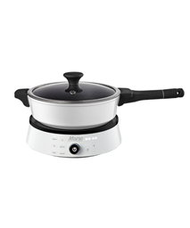 BẾP TỪ ĐƠN SUNHOUSE MAMA SHD6885