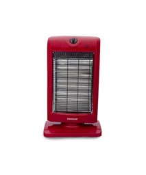 Sưởi điện 3 bóng halogen SUNHOUSE SHD7016