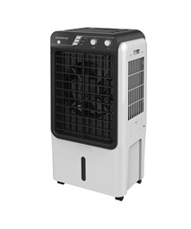 MÁY LÀM MÁT KHÔNG KHÍ SUNHOUSE SHD7732