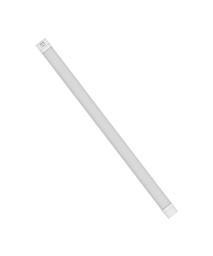 ĐÈN TUBE BÁN NGUYỆT SUNHOUSE ECO SHE-BNA01-40W-E