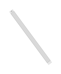 ĐÈN TUBE BÁN NGUYỆT SUNHOUSE SPEC SHE-BNA01-70W-S