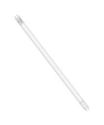 ĐÈN LED TUBE THỦY TINH SUNHOUSE ECO SHE-LTA01-10W-E