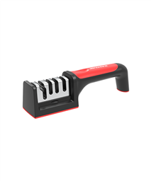 MAI DAO KÉO CẦM TAY 4 RÃNH SUNHOUSE KS-SH4