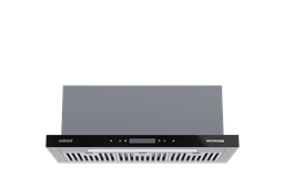 Hút xịn Luxury Ultimate UTM-CB.SX01MT-AT