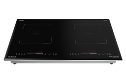 BẾP SANG LUXURY ULTIMATE UTM-CB.SX02-B