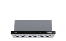 Hút mùi âm tủ Luxury Ultimate UTM72045-TMD