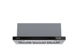 Hút mùi âm tủ Luxury Ultimate UTM72075-MMT