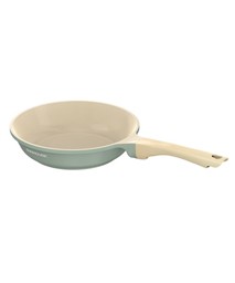 CHẢO CHỐNG DÍNH ĐÁY TỪ SUNHOUSE SHG28EC