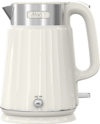 ẤM SIÊU TỐC INOX 2 LỚP 2L SUNHOUSE MAMA SHD1395