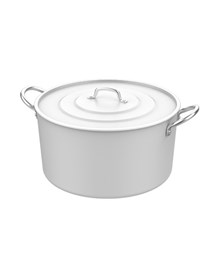 NỒI ANOD SUNHOUSE SHG2732SA