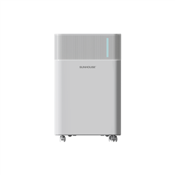 MÁY HÚT ẨM SUNHOUSE SHD-DHB2003