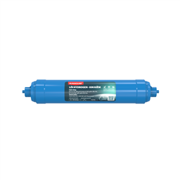 Lõi lọc Sunhouse Hydrogen – Ion kiềm SHAALKH