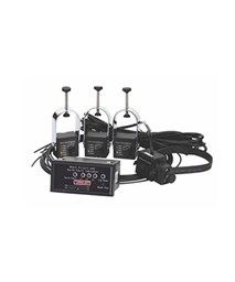 Báo sự cố đầu cáp