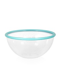 Bát trộn thực phẩm BioZone 850ml KB-MI850S1