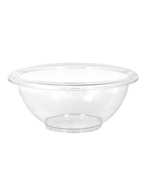 Bát trộn salad BioZone 3200ml KB-MI3200S