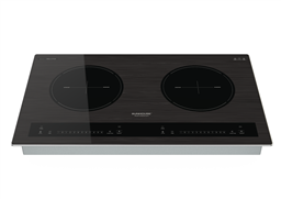 BẾP ĐÔI ĐIỆN TỪ SUNHOUSE SHB999-PLUS