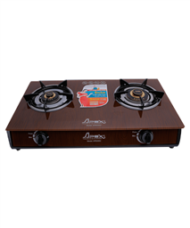 Bếp gas dương kính APEX APB3552HT