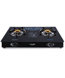 Bếp gas dương kính HAPPY TIME HTB2107