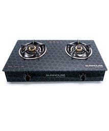 Bếp gas dương kính SUNHOUSE MAMA MMBB0787MT