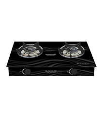 Bếp gas dương kính SUNHOUSE SHB3226SG