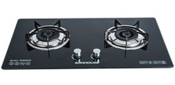 Bếp gas âm cao cấp SUNHOUSE SHB6636