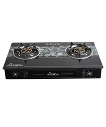 Bếp gas dương kính APEX APB0815