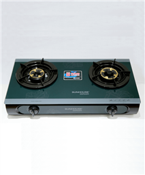 Bếp gas dương kính SUNHOUSE MAMA MMB0780S