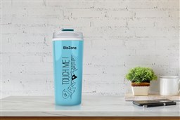 BÌNH CÁCH NHIỆT BIOZONE 500 ML KB-WA500P1WB