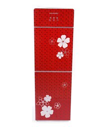 CÂY NƯỚC NÓNG LẠNH SUNHOUSE SHD9628