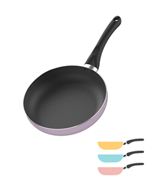 CHẢO CHỐNG DÍNH ĐÁY TỪ SUNHOUSE SHG1120MV, SHG1124MV, SHG1126MV, SHG1128MV 