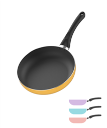 CHẢO CHỐNG DÍNH ĐÁY TỪ SUNHOUSE SHG1120MY, SHG1124MY, SHG1126MY, SHG1128MY