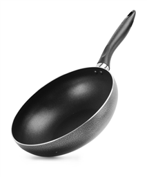 Chảo sâu chống dính SUNHOUSE SHS26