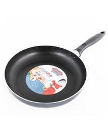 Chảo sần chống dính SUNHOUSE CS28