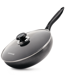 Chảo sâu SUNHOUSE SHS26K