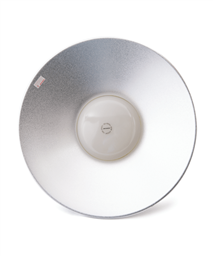 Chao led SUNHOUSE SHE-LEDHB-35W sáng trắng