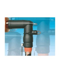 Đầu cáp Elbow RSES 400A 24kV