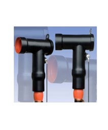 Đầu cáp T-Plug RSTI 800A 24kV